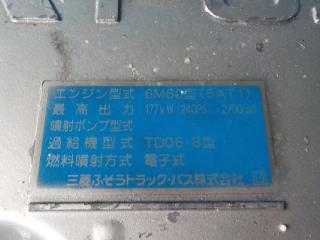 画像小 6枚目
